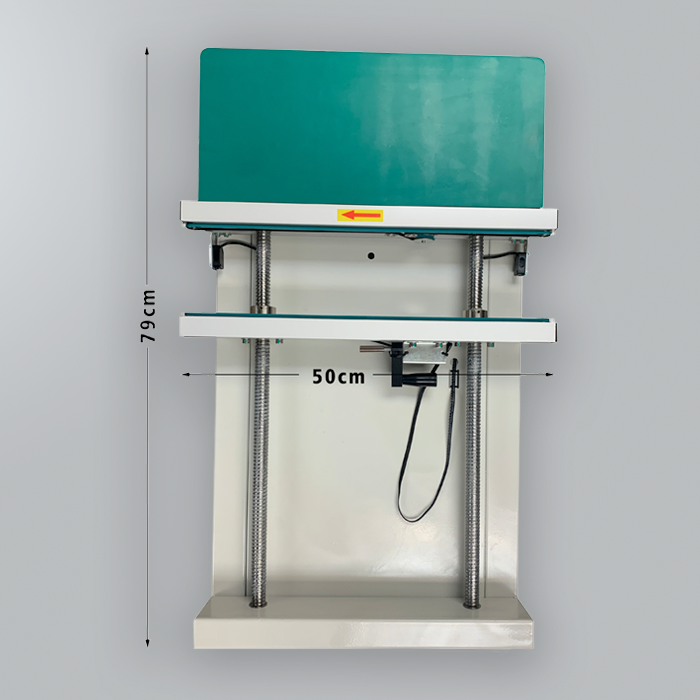 Top Measurements Top Measurements